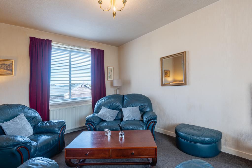 Search results for Leven